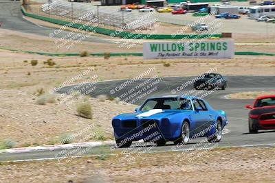 media/May-07-2022-Cobra Owners Club of America (Sat) [[e681d2ddb7]]/Red/Session 3 (Turn 3)/